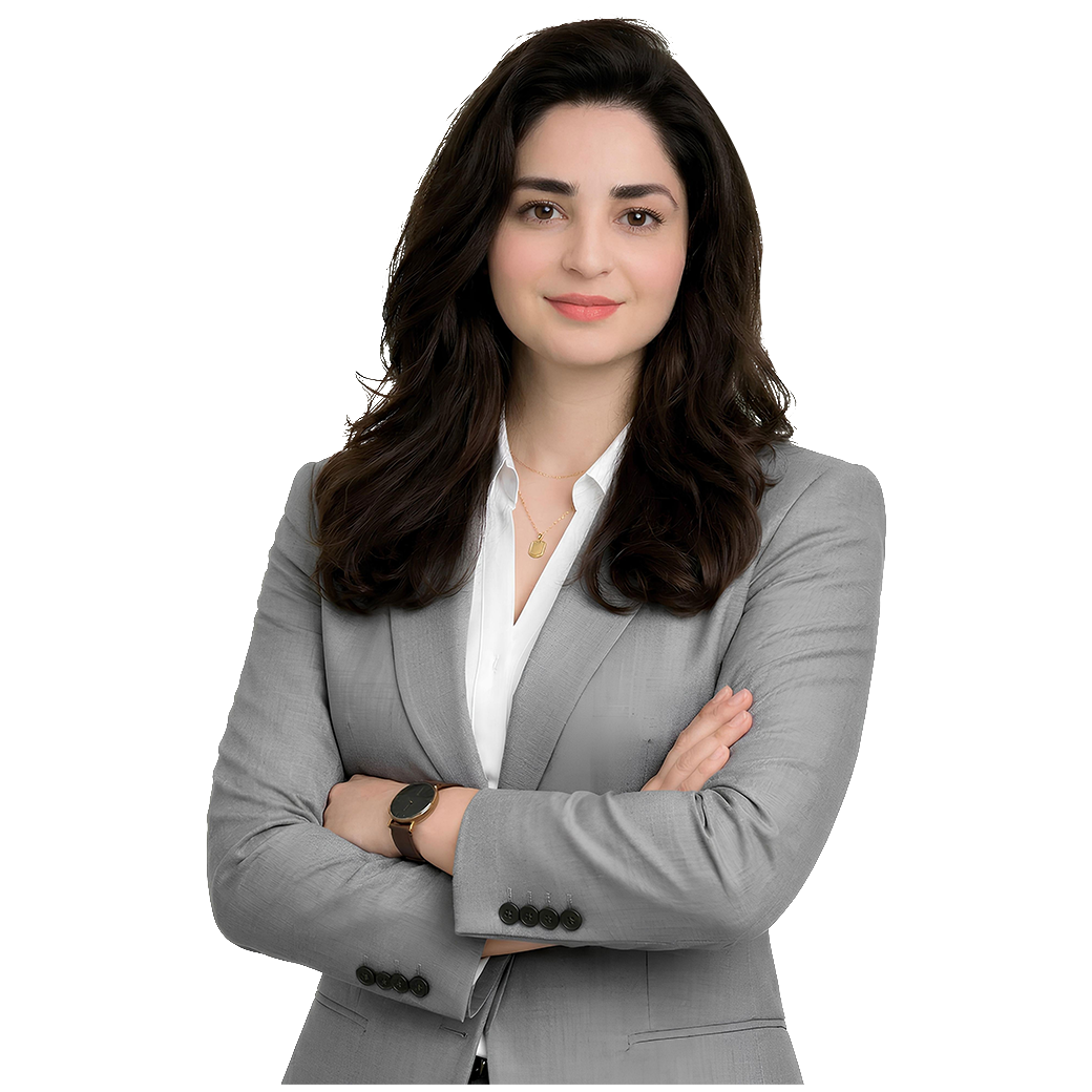 Hira Anwar