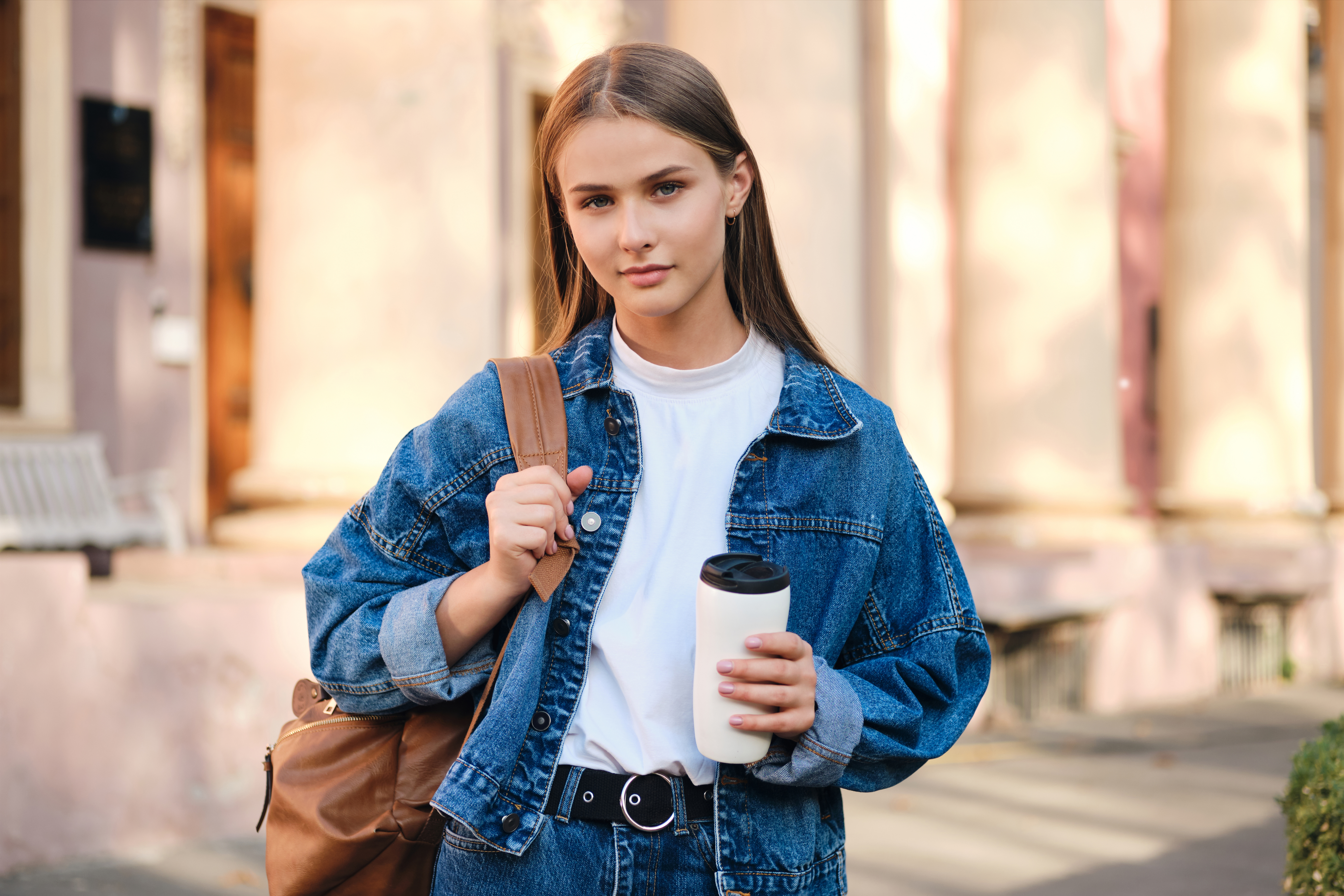 student